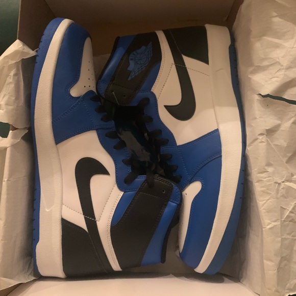 NWT LIMITED EDITION SHOES in box w/ receipts! Open to all offers - Picture 8 of 16